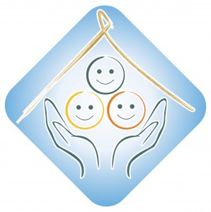logokokkori